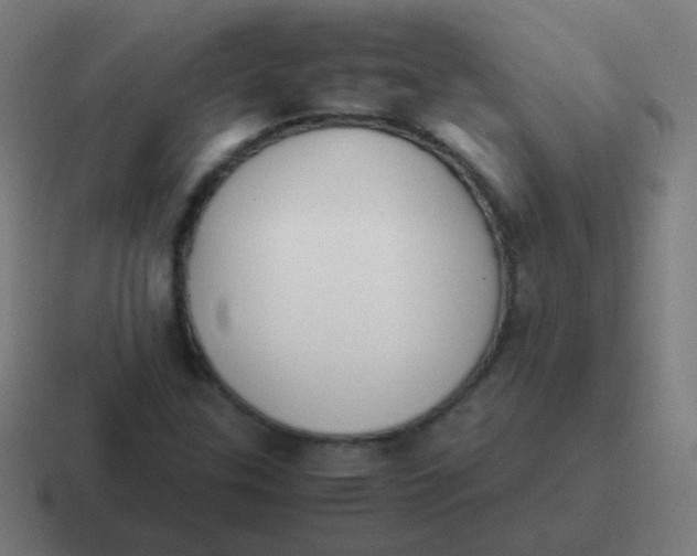 X0000116841307200912312047