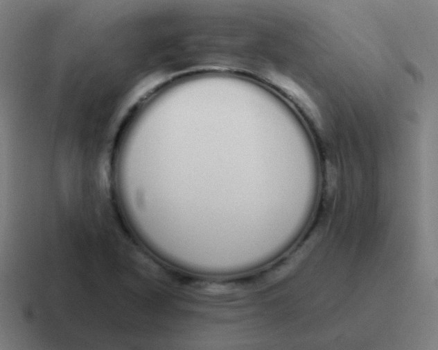 X0000116841318200912312047