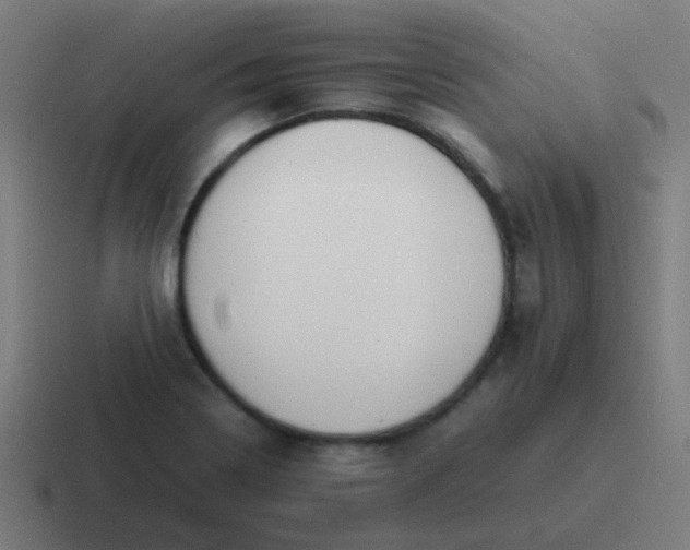 X0000116841322200912312047