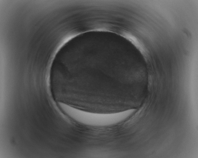 X0000116841331200912312047