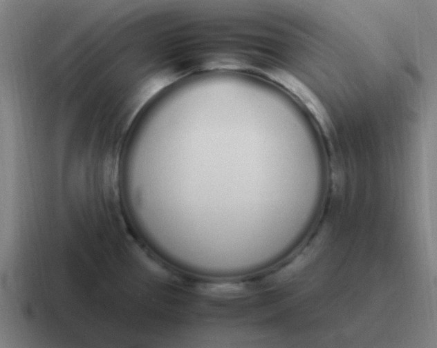 X0000116841337200912312047