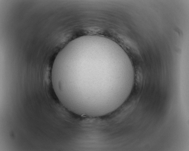 X0000116841346200912312046