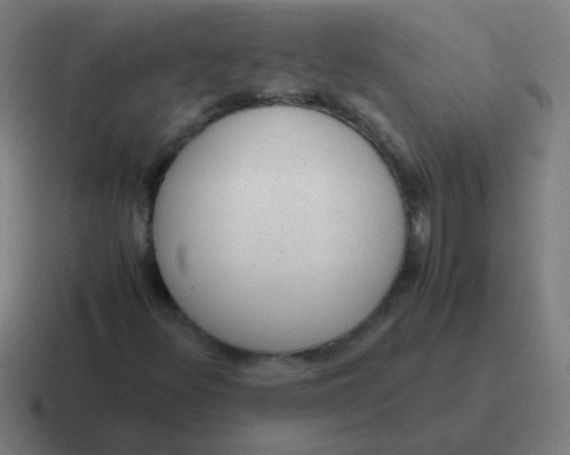 X0000116841348200912312046