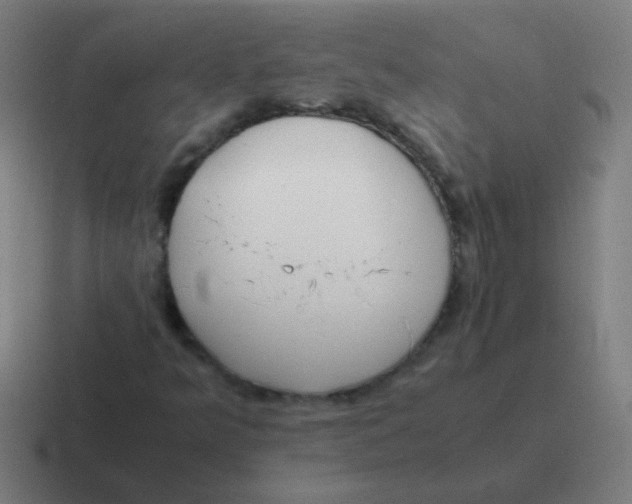 X0000116841349200912312046