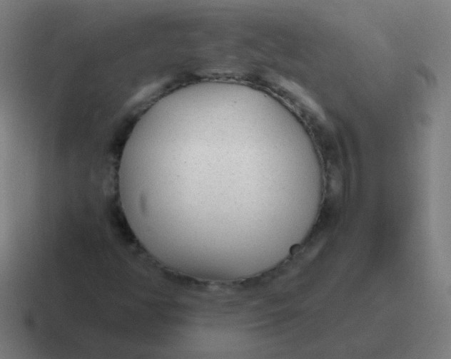 X0000116841350200912312046