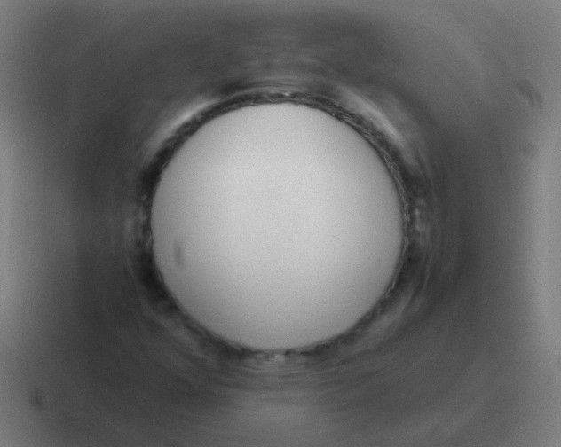 X0000116841352200912312046