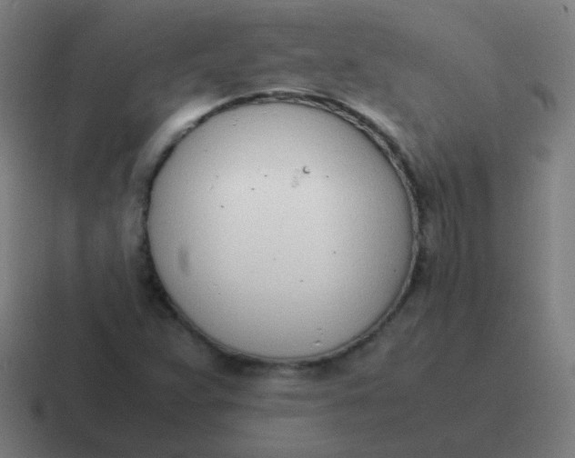 X0000116841359200912312046