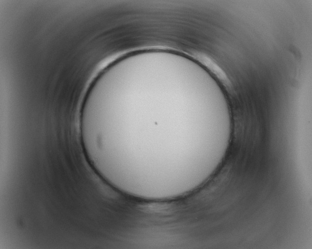 X0000116841380200912312046