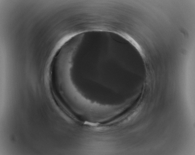 X0000116841381200912312046