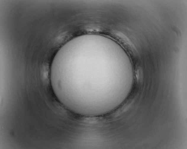 X0000116841396200912312045