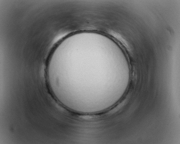 X0000116841404200912312045