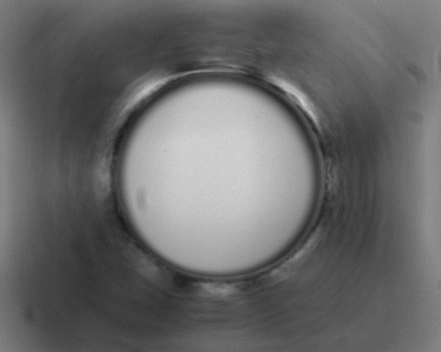 X0000116841407200912312045