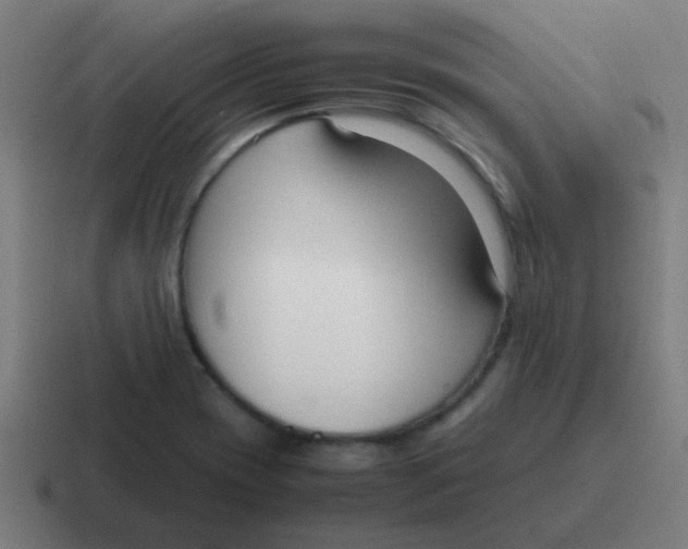 X0000116841417200912312046