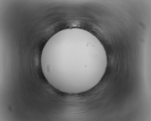 X0000116841442200912312045