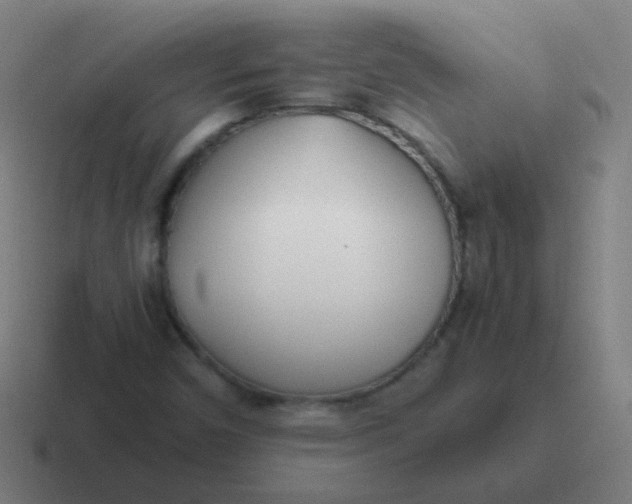 X0000116841450200912312045