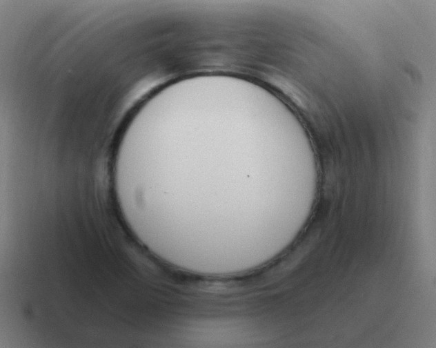 X0000116841458200912312045