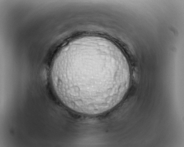 X0000116841493200912312044