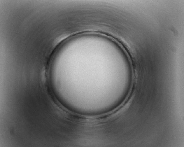 X0000116841497200912312044