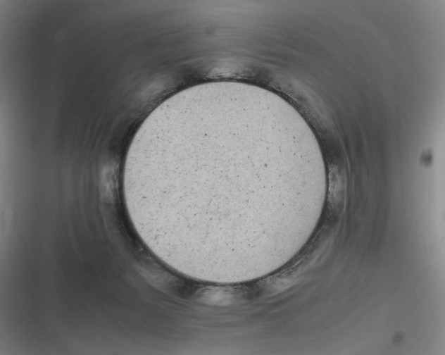 X0000116840127201001081506