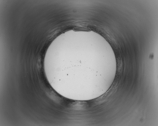 X0000116840128201001081506