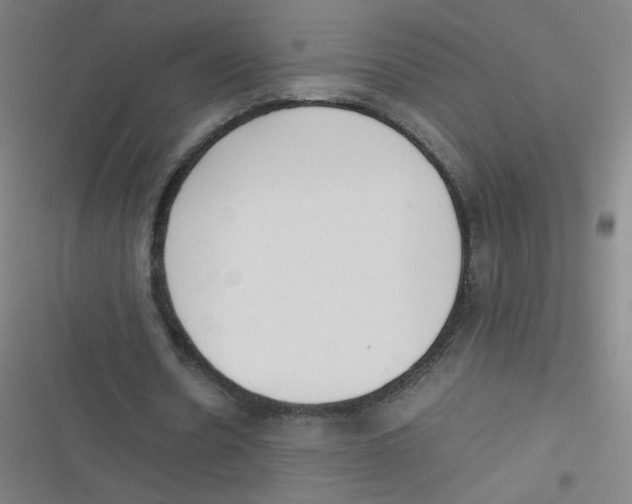 X0000116840530201001081500