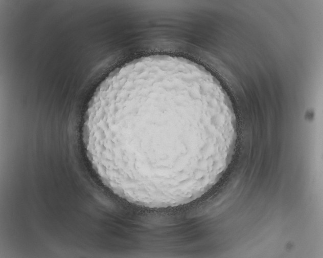 X0000116840537201001081500