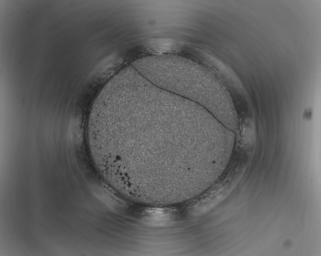 X0000116840558201001081501