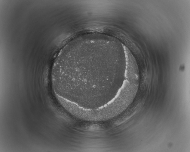 X0000116840600201001081500