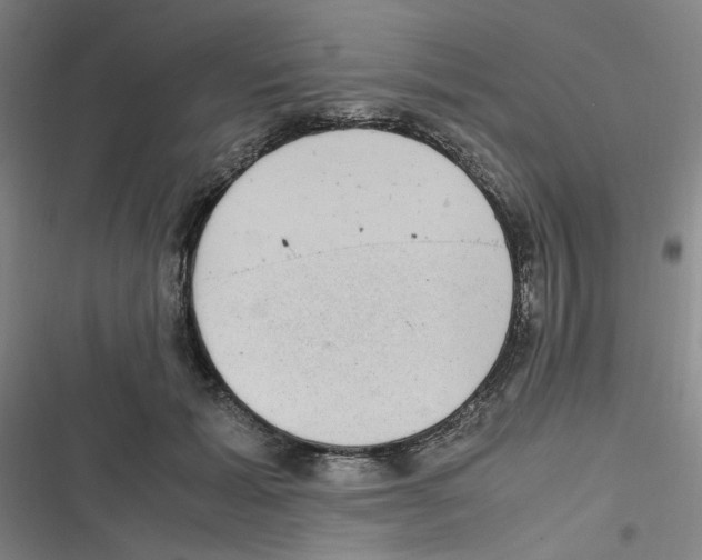 X0000116840605201001081500