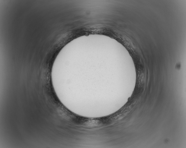 X0000116840609201001081500