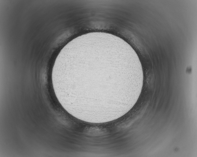 X0000116840635201001081459