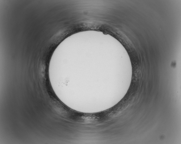 X0000116840693201001081459