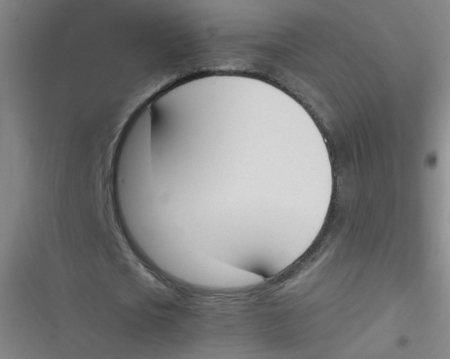 X0000116840721201001081458