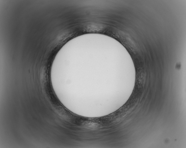 X0000116840743201001081458