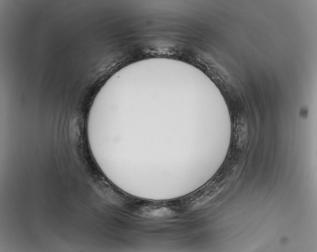 X0000116840747201001081458