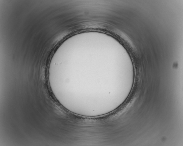 X0000116840777201001081458