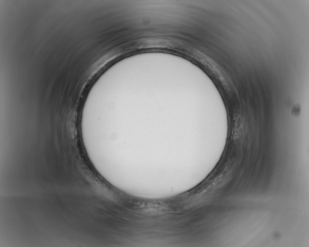 X0000116840786201001081458