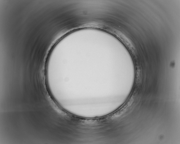 X0000116840800201001081457