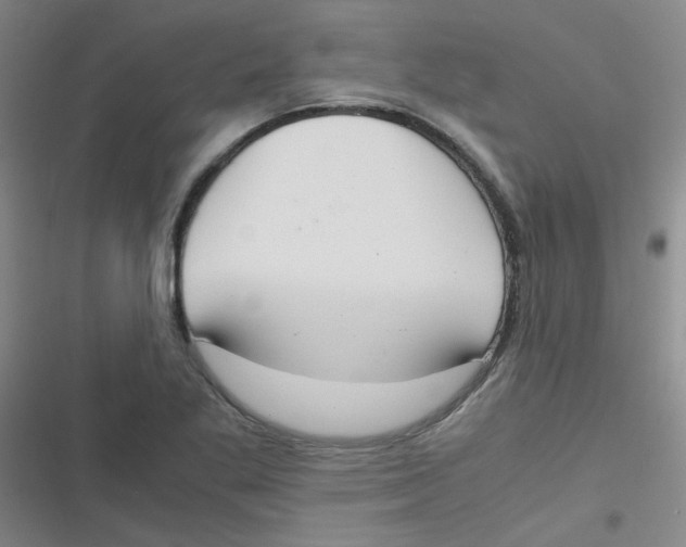 X0000116841269201001081451