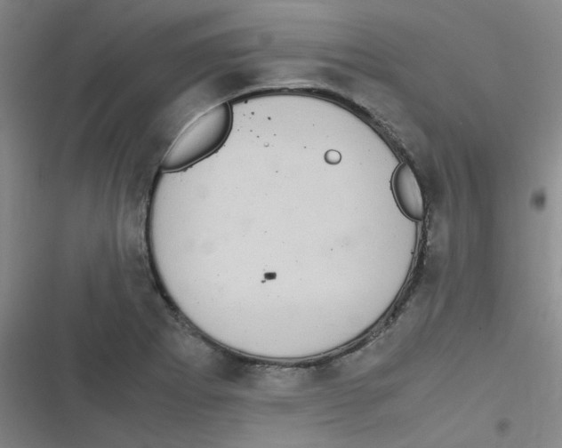 X0000116841273201001081451