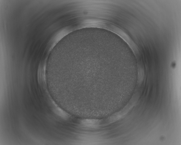 X0000116841290201001081451