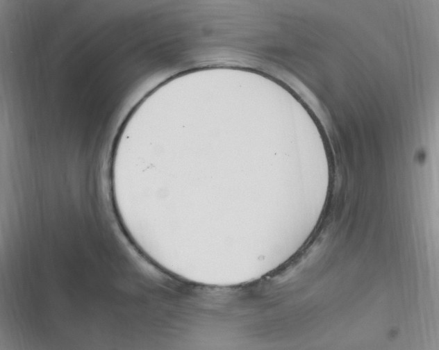 X0000116841293201001081451