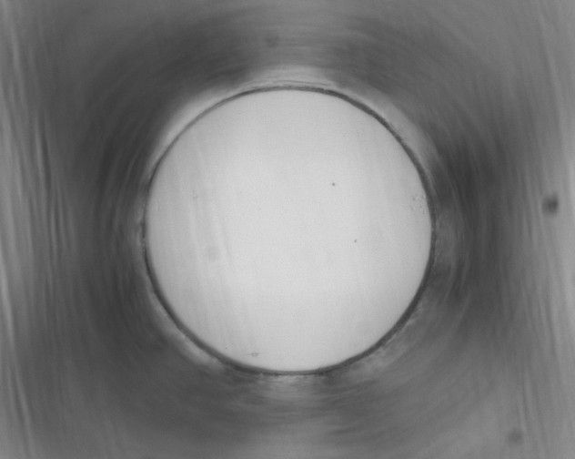 X0000116841390201001081449