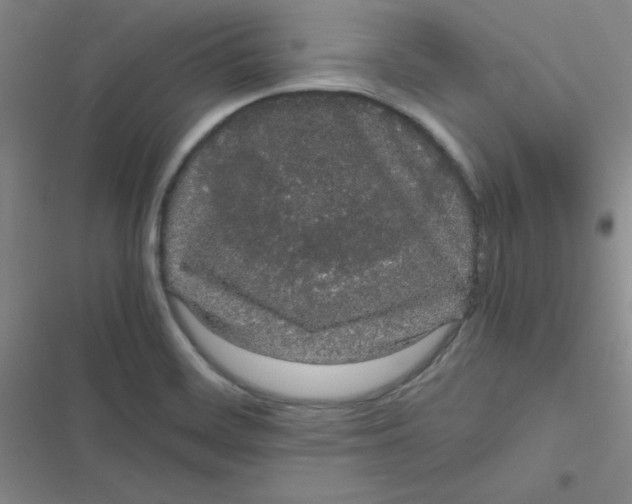 X0000116841468201001081448