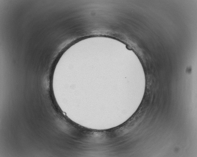 X0000116840060201001151256