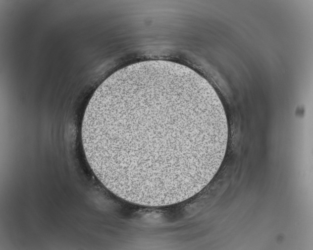 X0000116840113201001151255