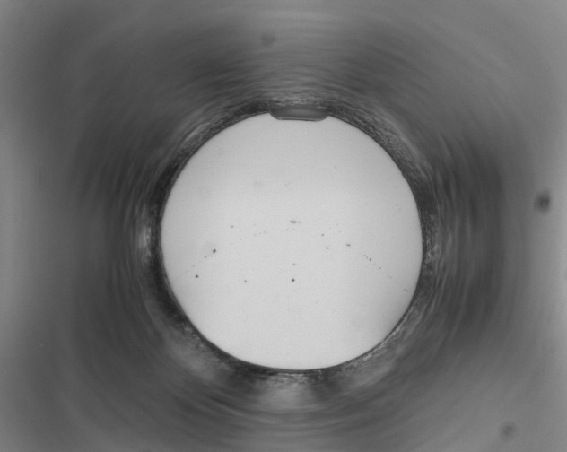 X0000116840124201001151255