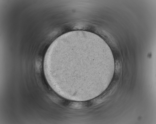 X0000116840127201001151255