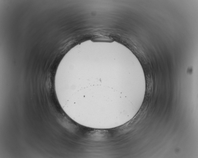 X0000116840128201001151255