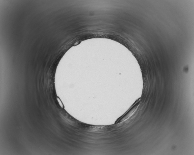 X0000116840136201001151255